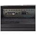 [Ricondizionato GOLD] S19e450 Monitor Schermo Display 19"" 16:9 Vga Vesa Pc Computer Cassa Dvr - Foto miniatura 5