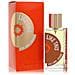Like This By Eau De Parfum Spray 3.4 Oz (women) - Foto miniatura 1
