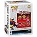 Pop! Animation: Yu-gi-oh! - Time Wizard - Foto miniatura 2