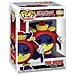 Pop! Animation: Yu-gi-oh! - Time Wizard - Foto miniatura 3
