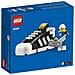 40486 adidas Originals Superstar - Foto miniatura 1