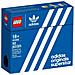 40486 adidas Originals Superstar - Foto miniatura 3