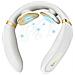 Massaggiatore Cervicale Riscaldante SKG NECK K6E Bianco - Foto miniatura 2