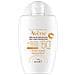 Mineral Spf50+ Fluido Solare 40ml - Foto miniatura 1