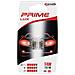 T4w Coppia Di Lampadine Per Luci Spia Auto 12v 4w Ba9s - Foto miniatura 1