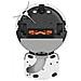 Robot Aspirapolvere Re5 Plus - Cs-re5p-twt2 - Foto miniatura 5