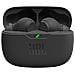 Wave Beam Auricolare True Wireless Stereo (TWS) In-ear Chiamate /Musica /Sport /Tutti i giorni Bluetooth Nero - Foto miniatura 4