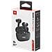 Wave Beam Auricolare True Wireless Stereo (TWS) In-ear Chiamate /Musica /Sport /Tutti i giorni Bluetooth Nero - Foto miniatura 9