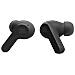 Wave Beam Auricolare True Wireless Stereo (TWS) In-ear Chiamate /Musica /Sport /Tutti i giorni Bluetooth Nero - Foto miniatura 7