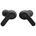 Wave Beam Auricolare True Wireless Stereo (TWS) In-ear Chiamate /Musica /Sport /Tutti i giorni Bluetooth Nero - Foto miniatura 2
