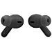 Wave Beam Auricolare True Wireless Stereo (TWS) In-ear Chiamate /Musica /Sport /Tutti i giorni Bluetooth Nero - Foto miniatura 3
