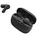 Wave Beam Auricolare True Wireless Stereo (TWS) In-ear Chiamate /Musica /Sport /Tutti i giorni Bluetooth Nero - Foto miniatura 8