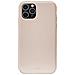 Cover Protettiva Icon Per Iphone 13 Pro Max, Rosa - Foto miniatura 1