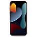 Cover Protettiva Icon Per Iphone 13 Pro Max, Rosa - Foto miniatura 4