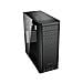 MX330-G ProCGR-5NC3B-G Midi Tower Nero - Foto miniatura 3