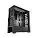 MX330-G ProCGR-5NC3B-G Midi Tower Nero - Foto miniatura 7