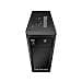 MX330-G ProCGR-5NC3B-G Midi Tower Nero - Foto miniatura 4