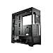 MX330-G ProCGR-5NC3B-G Midi Tower Nero - Foto miniatura 8