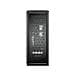 MX330-G ProCGR-5NC3B-G Midi Tower Nero - Foto miniatura 1