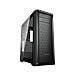 MX330-G ProCGR-5NC3B-G Midi Tower Nero - Foto miniatura 2
