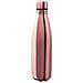Thermos Rosa Acciaio Inossidabile 750 Ml - Foto miniatura 1