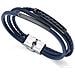 Bracciale Uomo 6477p01013 - Foto miniatura 1