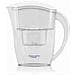 Brocca Filtrante Wj-24w. 004a Bianco 2,4 L - Foto miniatura 1