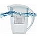 Brocca Filtrante Wj-24w. 004a Bianco 2,4 L - Foto miniatura 3