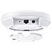 Omada EAP653 (5-pack) 2976 Mbit /s Bianco Supporto Power over Ethernet (PoE) - Foto miniatura 4