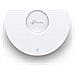 Omada EAP653 (5-pack) 2976 Mbit /s Bianco Supporto Power over Ethernet (PoE) - Foto miniatura 1
