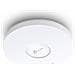 Omada EAP653 (5-pack) 2976 Mbit /s Bianco Supporto Power over Ethernet (PoE) - Foto miniatura 3