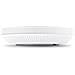 Omada EAP653 (5-pack) 2976 Mbit /s Bianco Supporto Power over Ethernet (PoE) - Foto miniatura 5