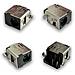 Connettore DC Jack Compatibile Samsung NP300 - Foto miniatura 1