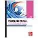 Mauro Visaggio - Macroeconomia. Teoria E Politica Macroeconomica In Una Economia Globale Integrata - Foto miniatura 1