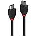 36469 Cavo Hdmi 15 M Hdmi Tipo A (standard) Nero - Foto miniatura 1