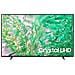 TV LED 4K Ultra HD 75" UE75DU8070UXZT Smart TV - Foto miniatura 1