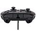 XBGP0062-01 periferica di gioco Nero USB Gamepad Analogico Xbox Series S, Xbox Series X - Foto miniatura 5