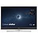TV OLED Ultra HD 4K 42"Stellar 42 DR+ Smart TV Tizen 2024 Alluminio - Foto miniatura 1