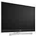 TV OLED Ultra HD 4K 42"Stellar 42 DR+ Smart TV Tizen 2024 Alluminio - Foto miniatura 3