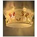 Plafoniera Per Bambini Butterfly Farfalla - Foto miniatura 4