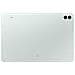 Galaxy Tab S9 Fe+ 5g Sm-x616b Lte-tdd & Lte-fdd 128 Gb 31,5 Cm (12.4"") Exynos 8 Gb Wi-fi 6 (802.11ax) Verde - Foto miniatura 2