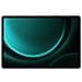 Galaxy Tab S9 Fe+ 5g Sm-x616b Lte-tdd & Lte-fdd 128 Gb 31,5 Cm (12.4"") Exynos 8 Gb Wi-fi 6 (802.11ax) Verde - Foto miniatura 3