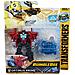 Transformers Bumblebee Movie Energon Igniters Power Plus Optimus Prime - Foto miniatura 4
