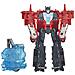 Transformers Bumblebee Movie Energon Igniters Power Plus Optimus Prime - Foto miniatura 2