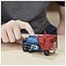 Transformers Bumblebee Movie Energon Igniters Power Plus Optimus Prime - Foto miniatura 6