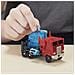 Transformers Bumblebee Movie Energon Igniters Power Plus Optimus Prime - Foto miniatura 5