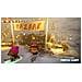PS5 - South Park: Snow Day! EU - Foto miniatura 5