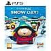 PS5 - South Park: Snow Day! EU - Foto miniatura 1