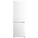 Frigorifero Combinato MDRB424FGE01OE Total No Frost Classe E Capacità 310 Litri Colore Bianco - Foto miniatura 1