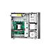 Primergy Tx1330 M6 Server Tower Intel Xeon E E-2488 3,2 Ghz 32 Gb Ddr5-sdram 500 W - Foto miniatura 2